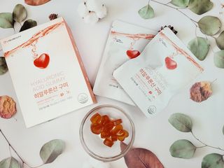 응꼬발랄은남매맘님이 올린 리뷰 사진 1