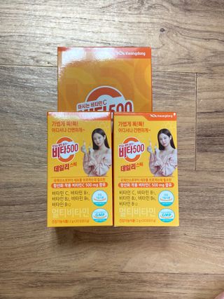 민트초코님이 올린 리뷰 사진 1