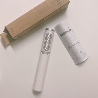 nanadaun님이 올린 리뷰 사진 1
