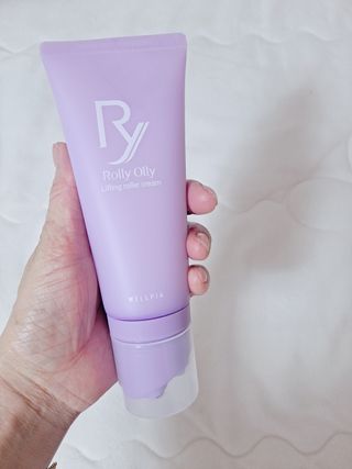 라니으니님이 올린 리뷰 사진 2