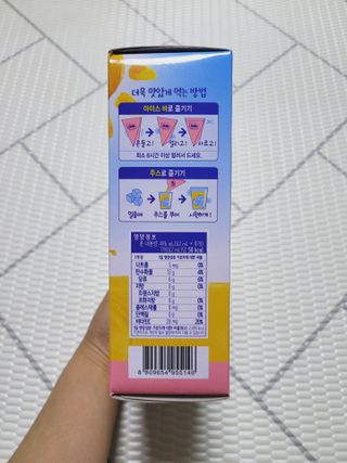 SunheeKim님이 올린 리뷰 사진 3