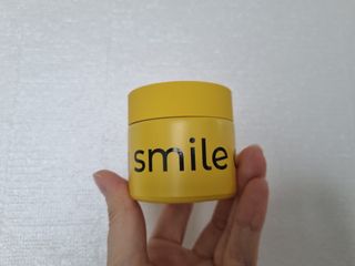 우리두리님이 올린 리뷰 사진 3