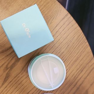 콩순이님이 올린 리뷰 사진 2