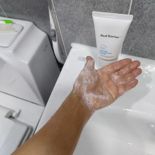 복도리님이 올린 리뷰 사진 4