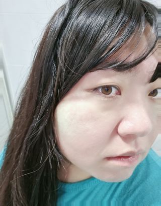 오나오나님이 올린 리뷰 사진 3