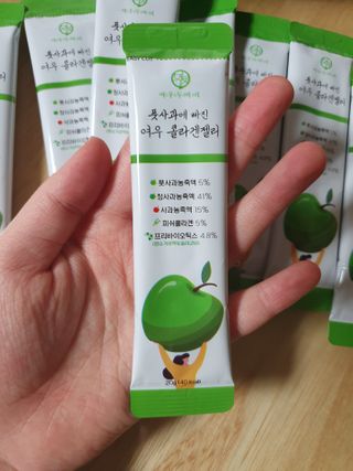 또니님이 올린 리뷰 사진 2
