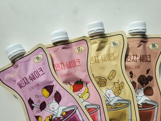 jjung1__o63님이 올린 리뷰 사진 2