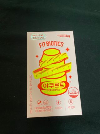 선영님이 올린 리뷰 사진 1