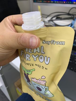 경환이님이 올린 리뷰 사진 1