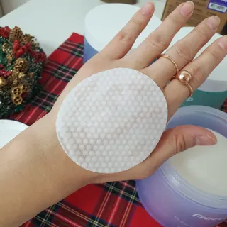 사막여우님이 올린 리뷰 사진 4