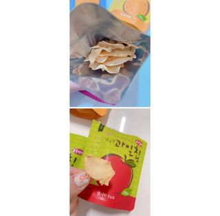 핑크릴리님이 올린 리뷰 사진 4