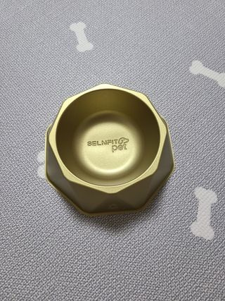 쮸디님이 올린 리뷰 사진 2