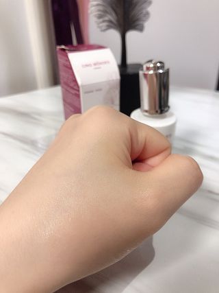 꿀님이 올린 리뷰 사진 3
