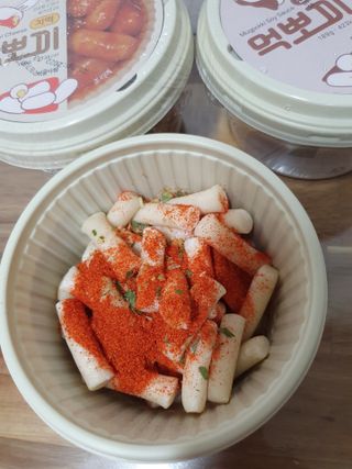 시온천사님이 올린 리뷰 사진 2