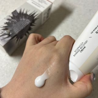 헴이님이 올린 리뷰 사진 2