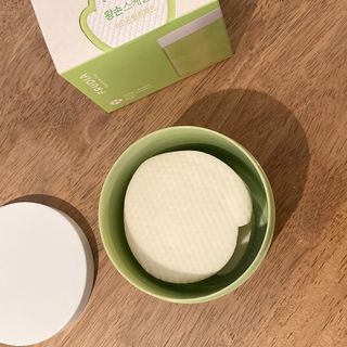 콩비지맘님이 올린 리뷰 사진 2