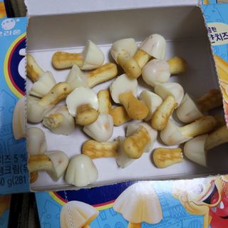 로리링님이 올린 리뷰 사진 2