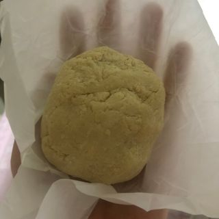 c1bzzvd5mkg님이 올린 리뷰 사진 2
