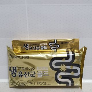 동딩이님이 올린 리뷰 사진 3