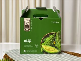 써니몽님이 올린 리뷰 사진 3