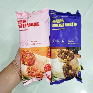 글램콩님이 올린 리뷰 사진 2