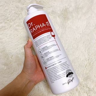 휘뚜루마뚜루님이 올린 리뷰 사진 2
