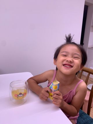 슬기롭님이 올린 리뷰 사진 2