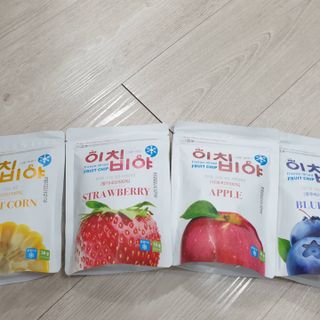 쯔냠님이 올린 리뷰 사진 1