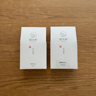 우디님이 올린 리뷰 사진 2