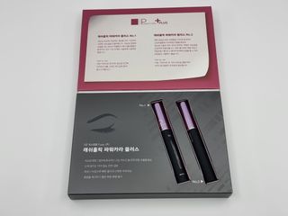 도담이엄마님이 올린 리뷰 사진 2