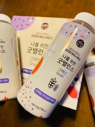은녕이님이 올린 리뷰 사진 1