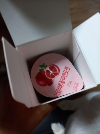 루비셀러님이 올린 리뷰 사진 3