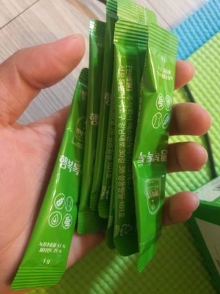 먹고사고리뷰쓰공님이 올린 리뷰 사진 3
