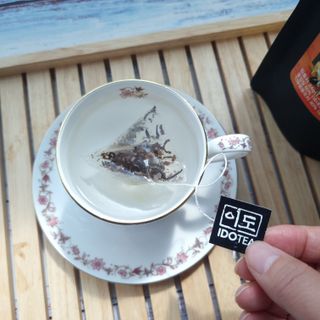 러블리은님이 올린 리뷰 사진 4
