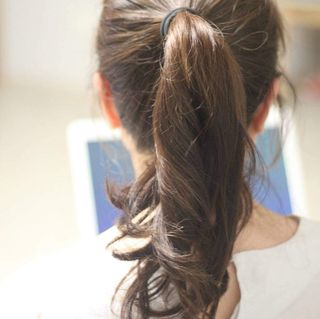 블루가넷님이 올린 리뷰 사진 1
