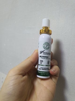 이양갱님이 올린 리뷰 사진 2