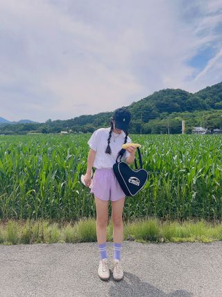 은지공주님이 올린 리뷰 사진 2