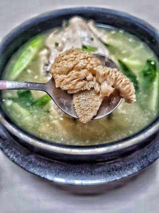 또사각님이 올린 리뷰 사진 1