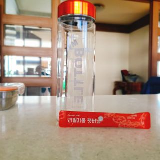 sweetvalley님이 올린 리뷰 사진 4