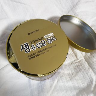lala님이 올린 리뷰 사진 2