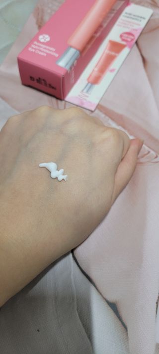 원이님이 올린 리뷰 사진 4