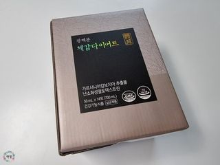 박꽃님이 올린 리뷰 사진 1