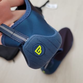소다자매 뚜뜨님이 올린 리뷰 사진 2