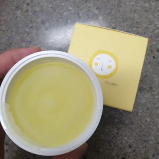 해피그로우썬님이 올린 리뷰 사진 2