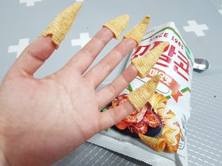 솔탄이love님이 올린 리뷰 사진 1