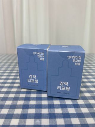 바노피파이님이 올린 리뷰 사진 1