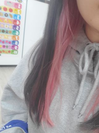 째아어멈님이 올린 리뷰 사진 4