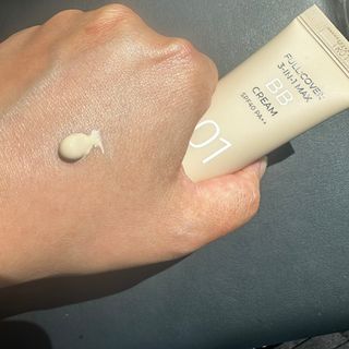 JeonEunju님이 올린 리뷰 사진 2