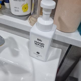 빡찌님이 올린 리뷰 사진 2