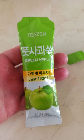 에스더킴님이 올린 리뷰 사진 4